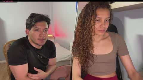 Ragnarr online show from April 10, 8:02 pm