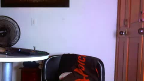ragnar online show from July 23, 2:09 am