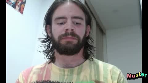 Ragnor vex online show from March 14, 12:25 am