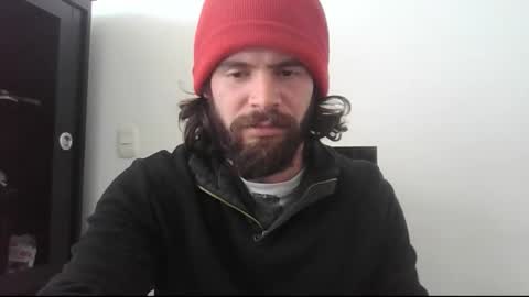 Ragnor vex online show from March 5, 3:21 pm