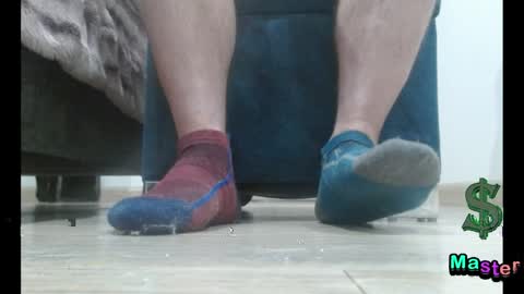 Ragnor vex online show from April 2, 11:55 pm