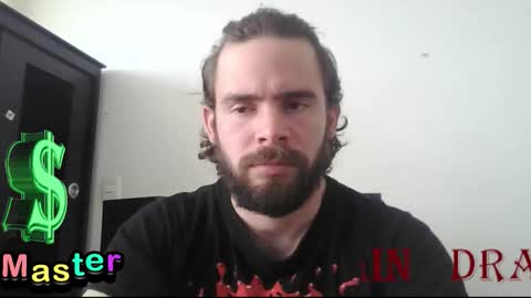 Snapshot of ragnor_vex chatting on October 21, 2:21 pm Ragnor vex online show from October 21, 2:21 pm