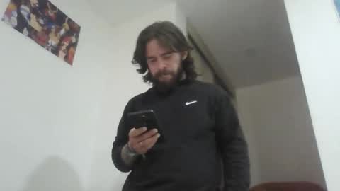 Ragnor vex online show from March 9, 1:59 pm