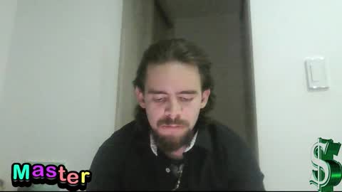 Ragnor vex online show from December 15, 10:50 pm