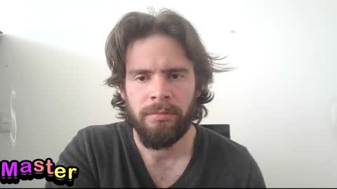 Ragnor vex online show from October 29, 4:42 pm