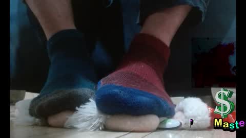 Ragnor vex online show from December 20, 11:33 pm