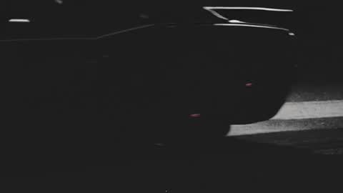 rah_8151 online show from January 21, 7:26 am