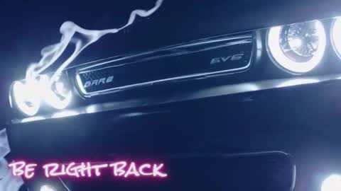 rah_8151 online show from October 5, 12:52 am