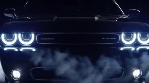 rah_8151 online show from February 10, 9:58 am