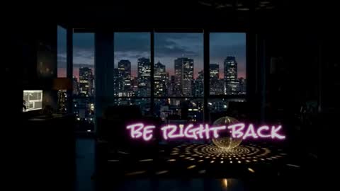 rah_8151 online show from February 8, 7:17 pm