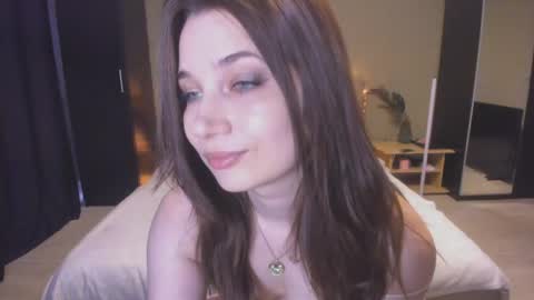 Sofie online show from May 23, 7:48 am
