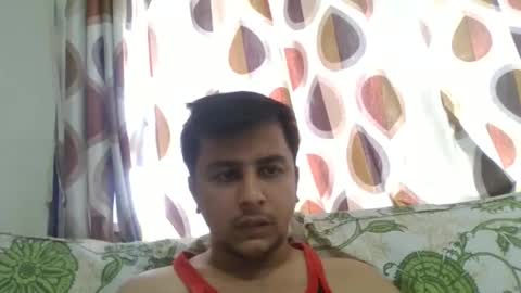 Dave online show from November 23, 9:29 am