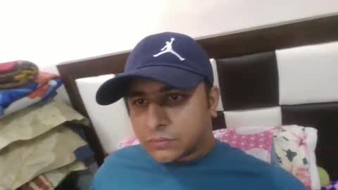 Dave online show from February 4, 9:17 am