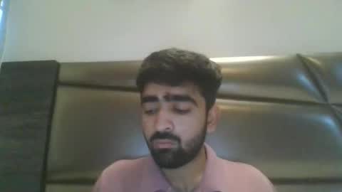 rahull11606 online show from October 31, 12:27 pm