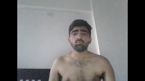 rahull11606 online show from November 17, 2:14 am