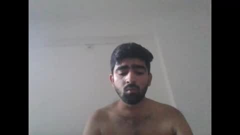 rahull11606 online show from November 15, 2:24 am