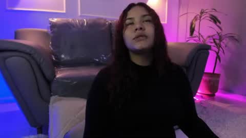 raichell_sweet_curvy online show from June 17, 4:28 am