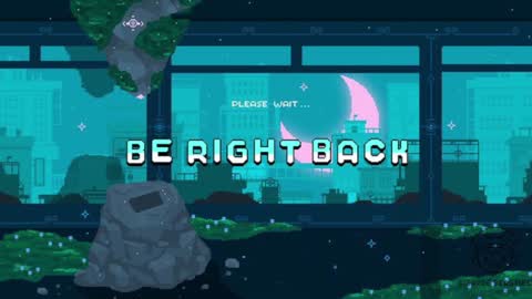 Betty  online show from December 28, 10:25 am