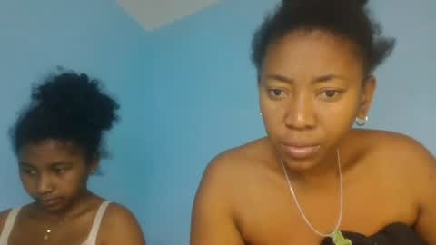 raiisaaa online show from July 28, 2:13 pm