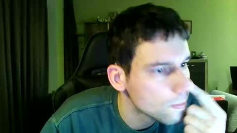 Raimondo te Paste online show from January 2, 4:46 pm