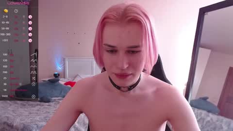 Mike online show from March 15, 11:13 am