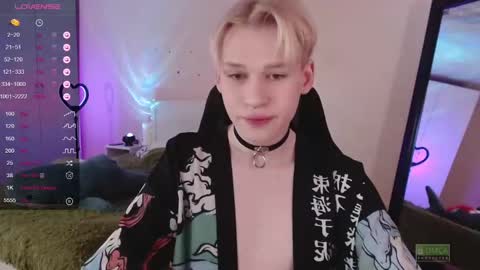 Mike online show from December 17, 10:44 am