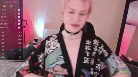 Mike online show from January 15, 11:43 am