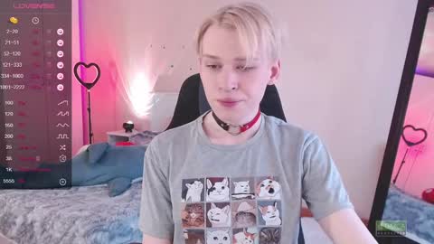 Mike online show from December 27, 9:39 am