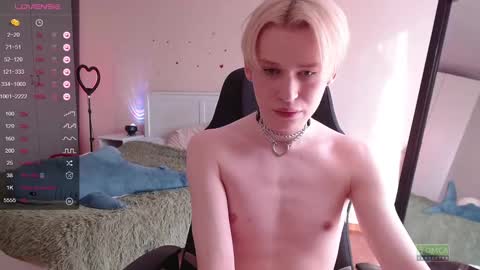 Mike online show from February 22, 10:51 am