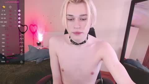 Mike online show from October 24, 11:11 am