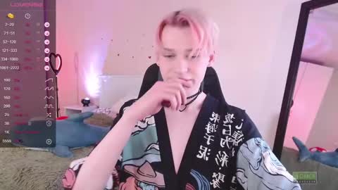 Mike online show from January 19, 10:06 am