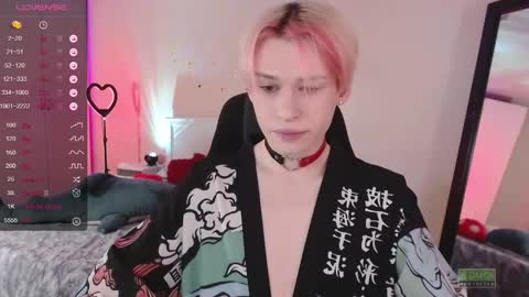 Mike online show from January 28, 11:17 am