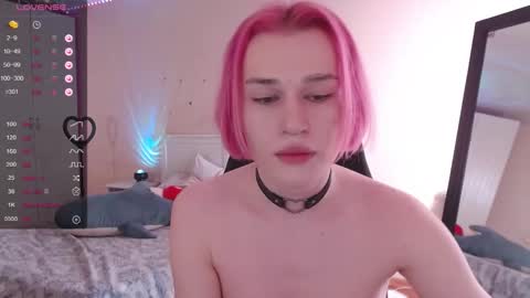 Mike online show from March 6, 11:09 am