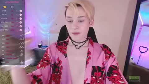 Mike online show from December 9, 11:47 am