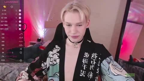 Mike online show from December 22, 11:44 am