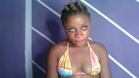 rainbow baby26 online show from October 20, 9:31 pm