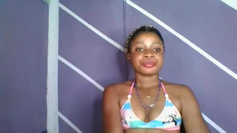 rainbow baby26 online show from November 10, 7:27 pm