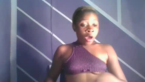 rainbow baby26 online show from October 3, 8:06 pm