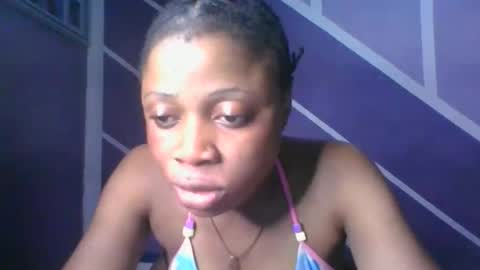 rainbow baby26 online show from January 31, 7:11 pm