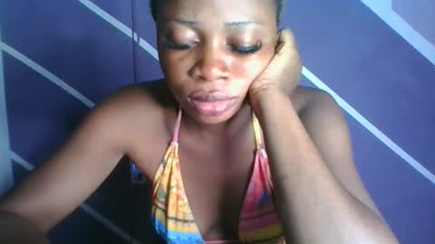 rainbow baby26 online show from October 18, 2:38 am