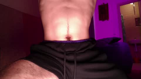 Rainbow James  online show from January 2, 4:35 pm