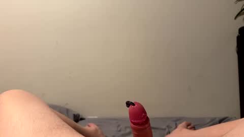 Rainbow Randolf online show from September 14, 9:11 am