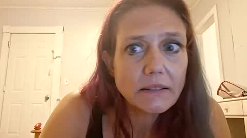 Snapshot of rainbowbrooke79 chatting on September 26, 5:48 am rainbowbrooke79 online show from September 26, 5:48 am