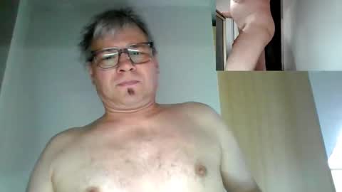 Rainer online show from February 26, 8:50 am