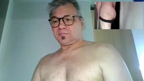 Rainer online show from December 14, 11:18 am