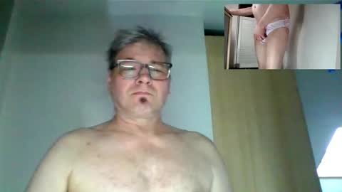 Rainer online show from January 2, 11:52 am