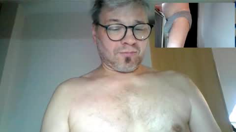 Rainer online show from December 10, 10:17 am