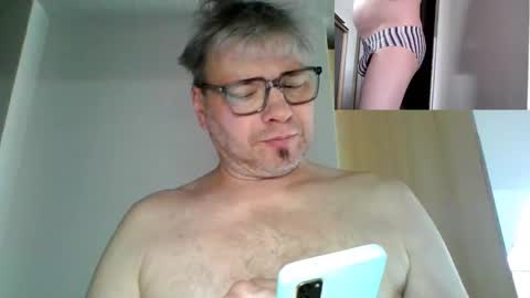 Rainer online show from February 9, 9:26 am