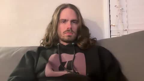 Alex online show from November 11, 3:31 am