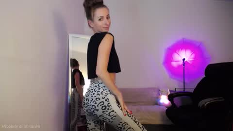 Call me Lei online show from November 5, 4:20 pm